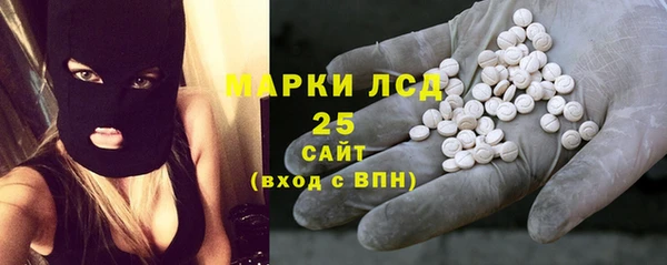 шишки Алексин