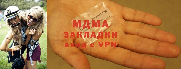 шишки Алексин