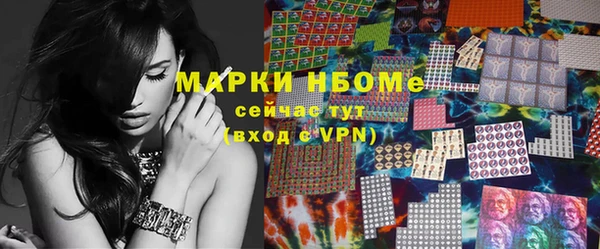 шишки Алексин