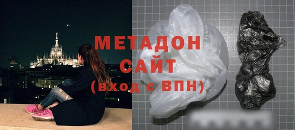 МДПВ Алзамай